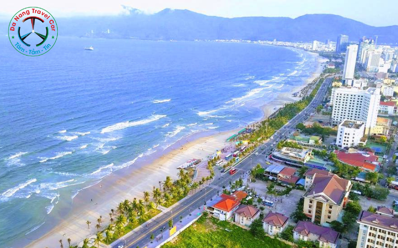 review địa điểm du lịch đà nẵng