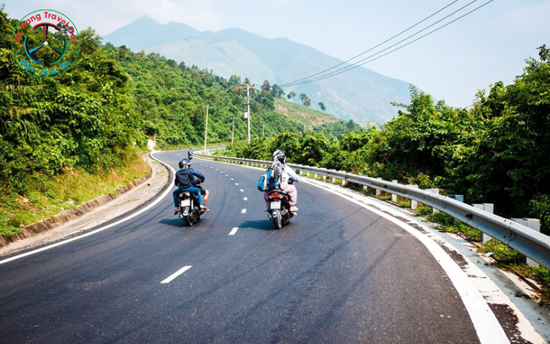 review du lịch đà nẵng tự túc