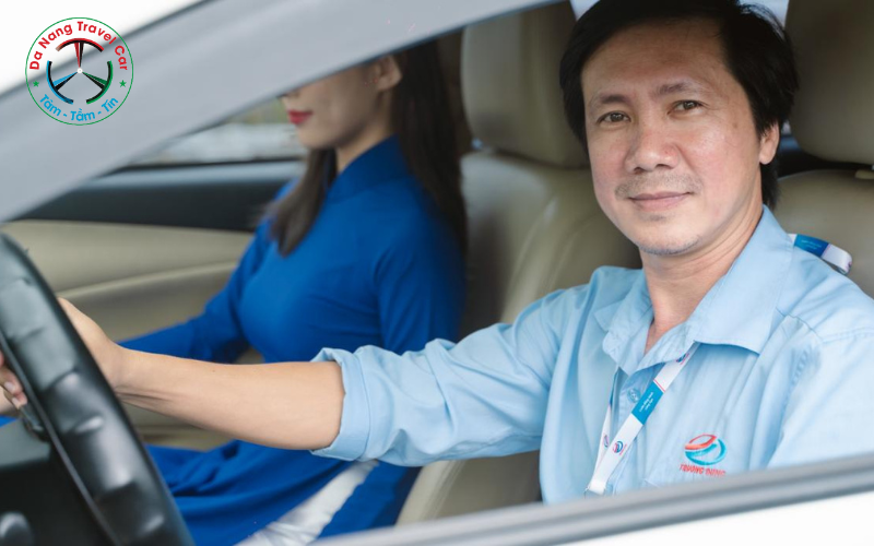 thuê xe du lịch có tài