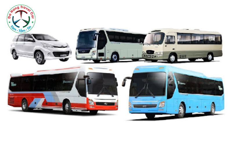 thuê xe du lịch giá rẻ