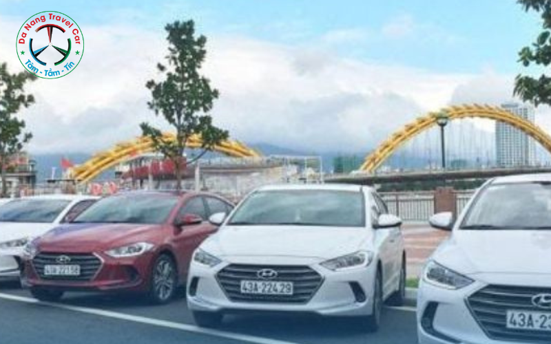 thuê xe du lịch giá rẻ
