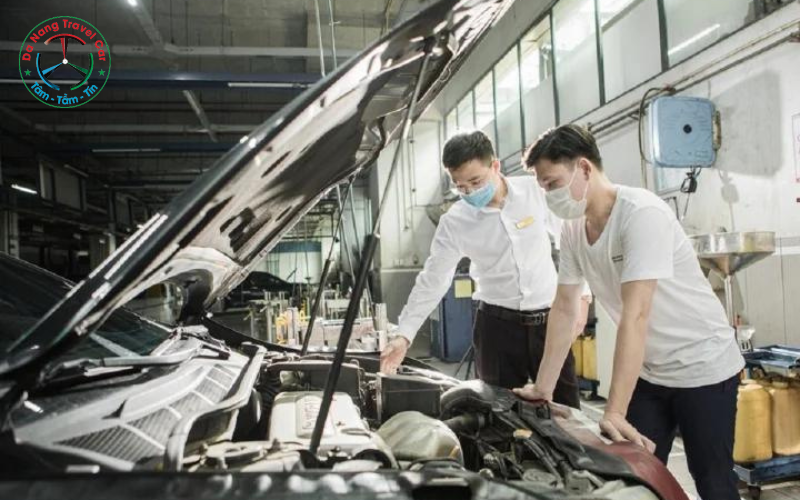 xe 4 chỗ cũ giá 200 triệu