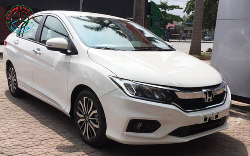 xe 4 chỗ cũ giá 200 triệu
