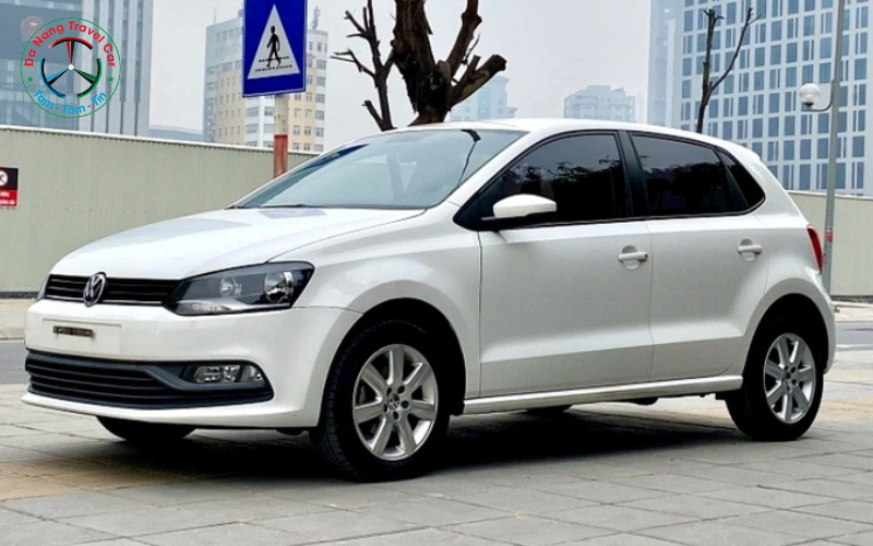 xe 4 chỗ cũ giá 300 triệu