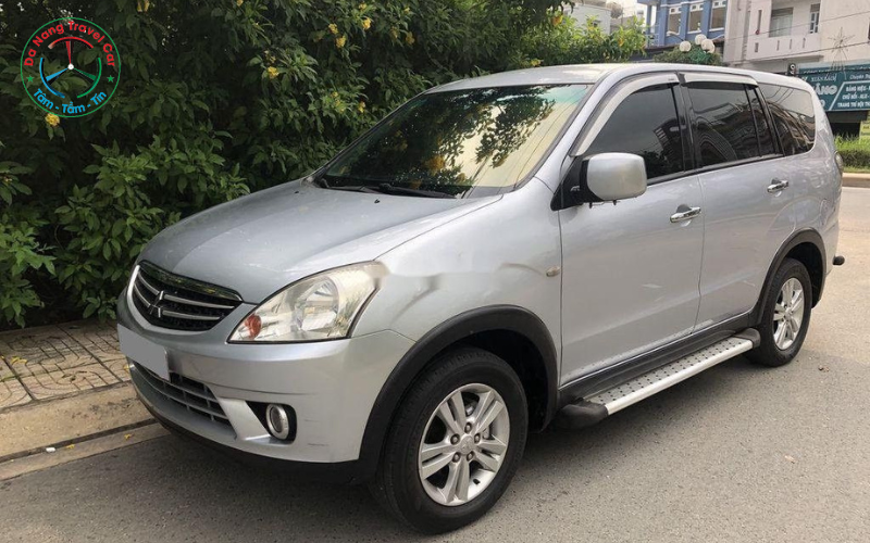 xe 4 chỗ cũ giá 300 triệu