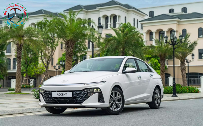 xe 4 chỗ dành cho nữ