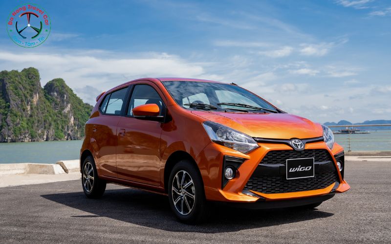 xe 4 chỗ dưới 400 triệu