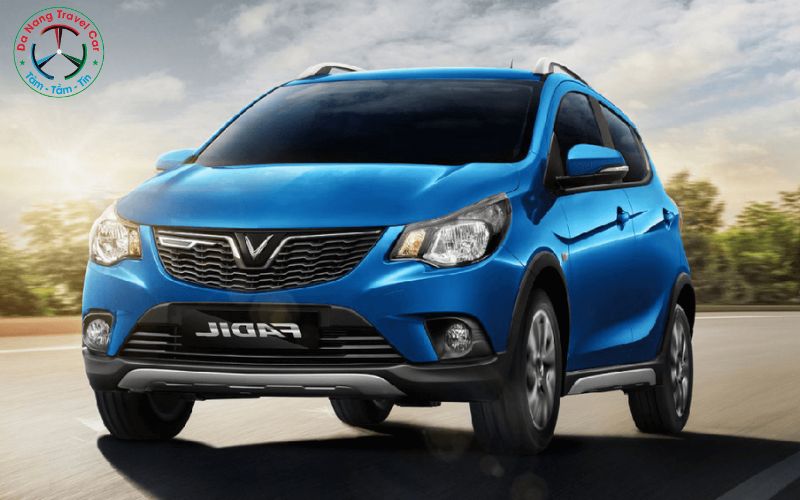 xe 4 chỗ dưới 400 triệu