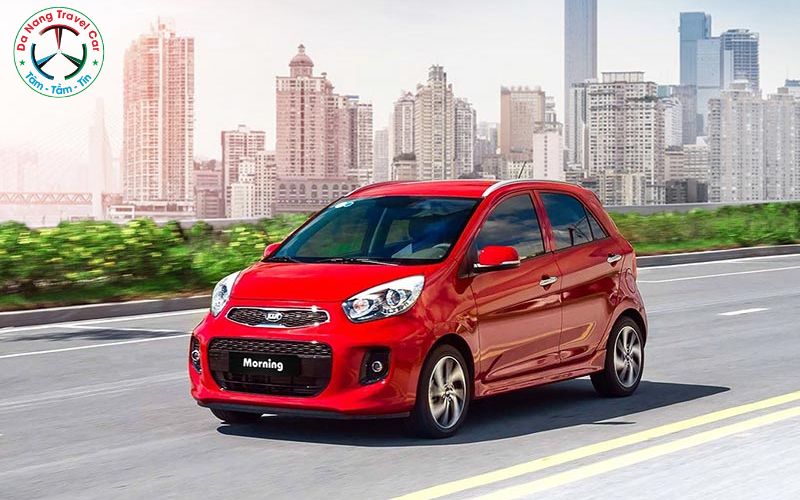 xe 4 chỗ dưới 400 triệu