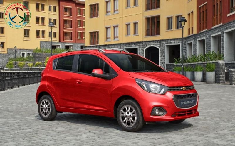 xe 4 chỗ dưới 400 triệu