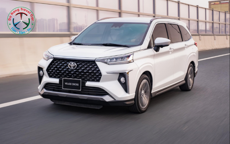 xe 7 chỗ bán chạy nhất 2024