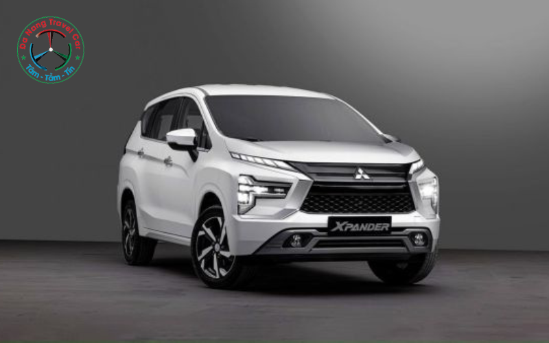 xe 7 chỗ bán chạy nhất 2024