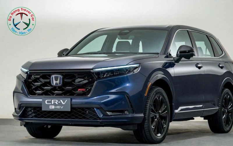 xe 7 chỗ bán chạy nhất 2024