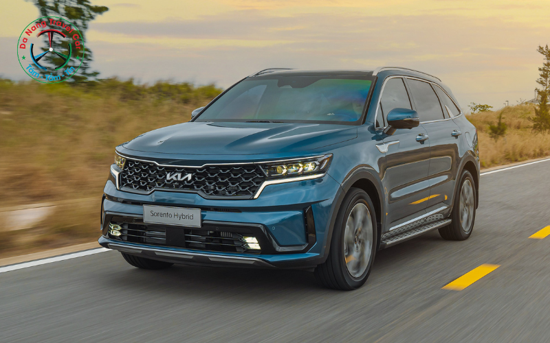 xe 7 chỗ bán chạy nhất 2024