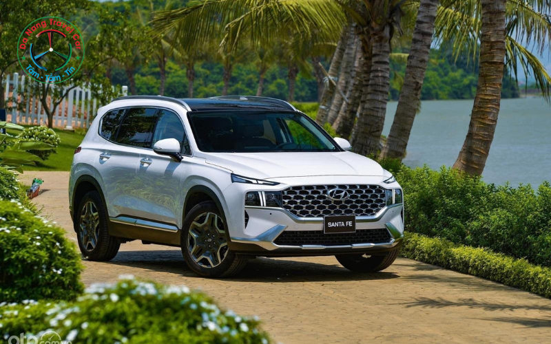 xe 7 chỗ bán chạy nhất 2024