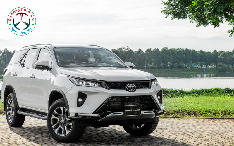 xe 7 chỗ bán chạy nhất 2024