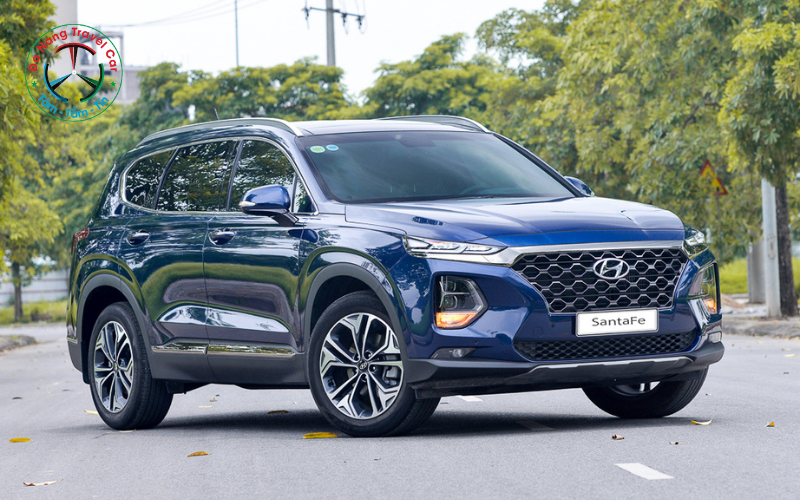 xe 7 chỗ bán chạy nhất việt nam 