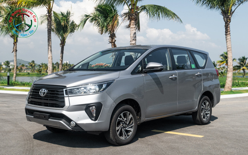 xe 7 chỗ bán chạy nhất việt nam 