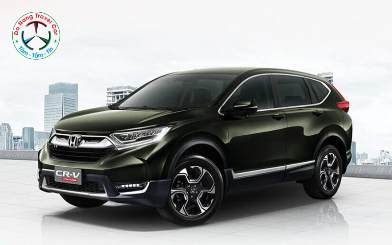 xe 7 chỗ bán chạy nhất việt nam 