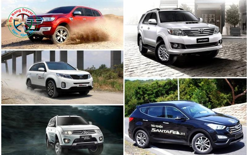 xe 7 chỗ bán chạy nhất việt nam 