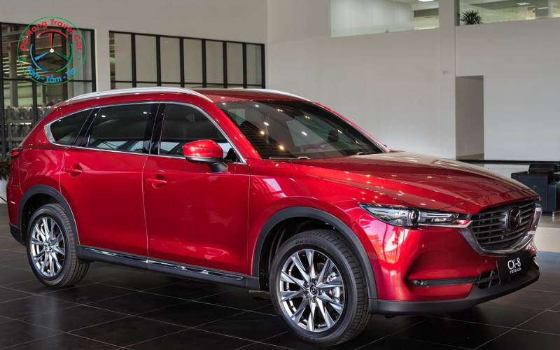 xe 7 chỗ bán chạy nhất việt nam 