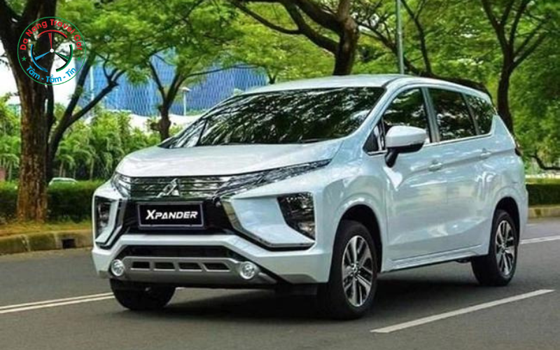 xe 7 chỗ bán chạy nhất việt nam 