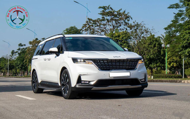 xe 7 chỗ bán chạy nhất việt nam 