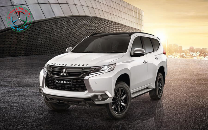 e 7 chỗ cách âm tốt nhất