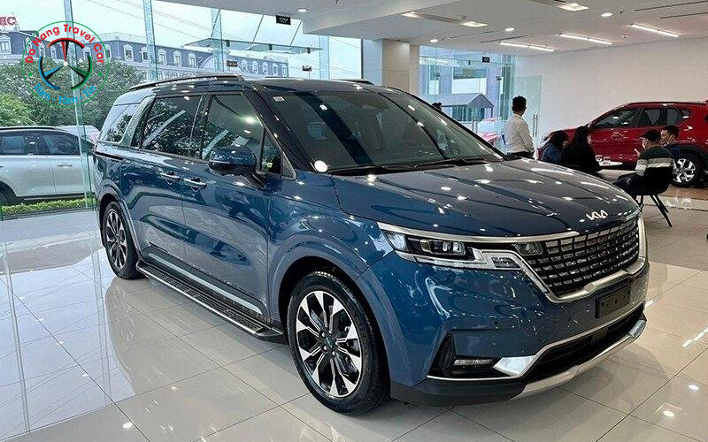 e 7 chỗ cách âm tốt nhất