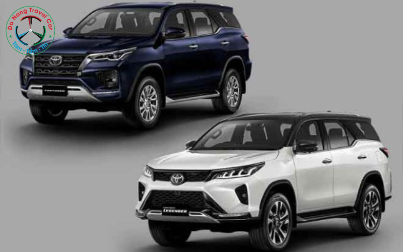 xe 7 chỗ dưới 2 tỷ