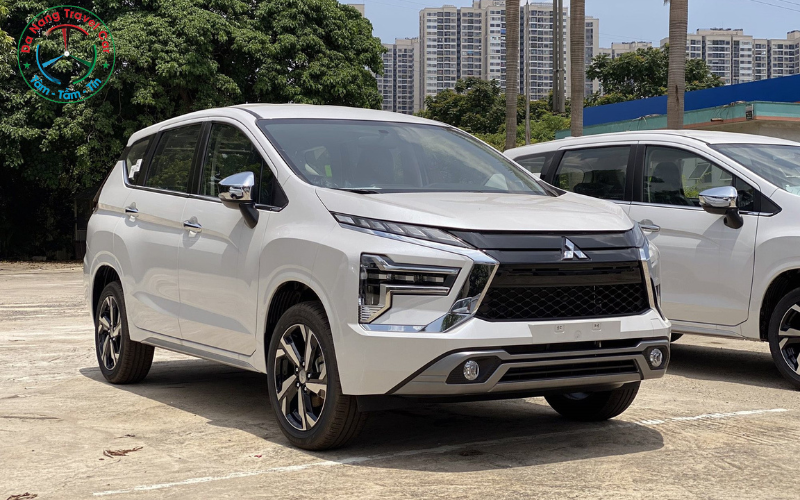 xe 7 chỗ dưới 700 triệu
