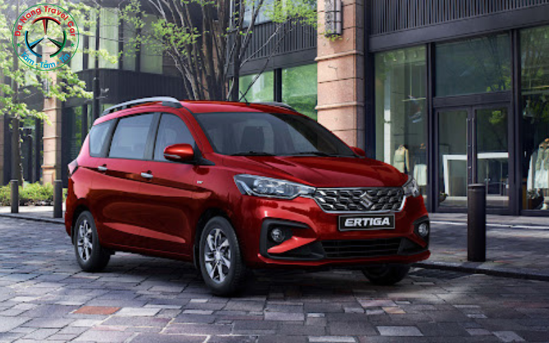 xe 7 chỗ dưới 700 triệu
