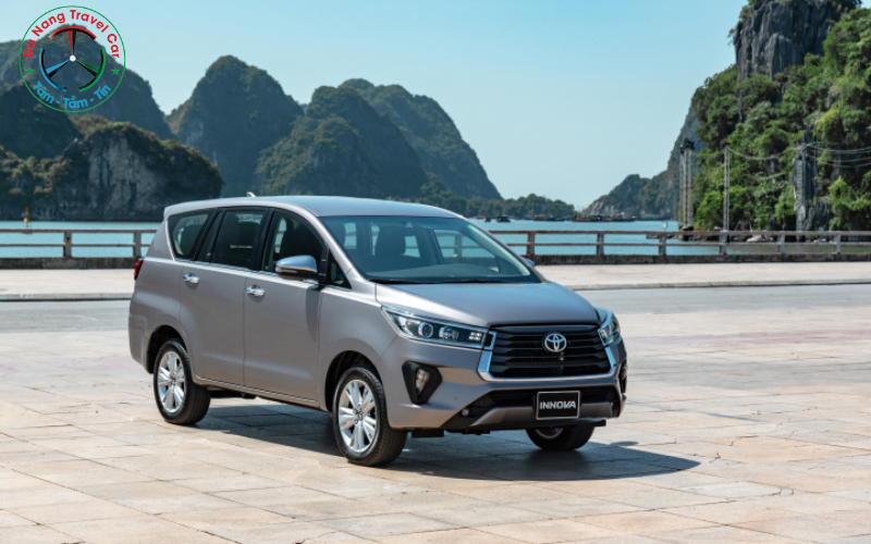 xe 7 chỗ dưới 700 triệu