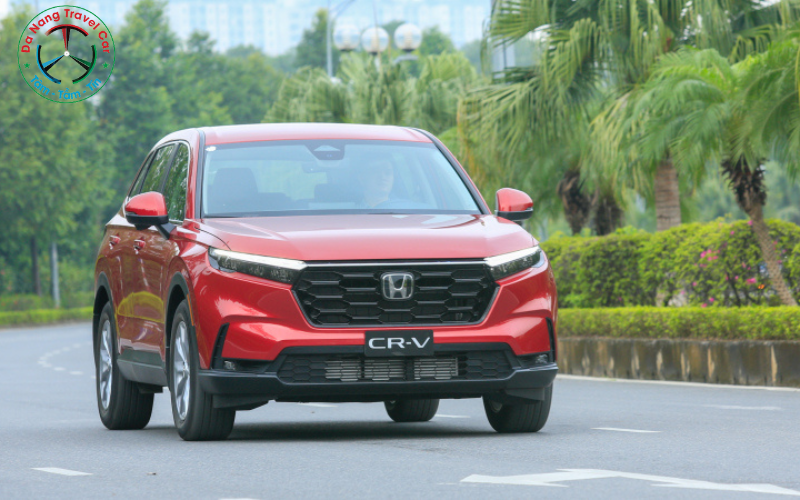 xe 7 chỗ dưới 700 triệu