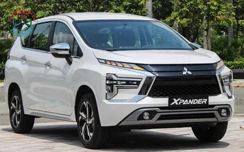 xe ô tô 7 chỗ tốt nhất hiện nay