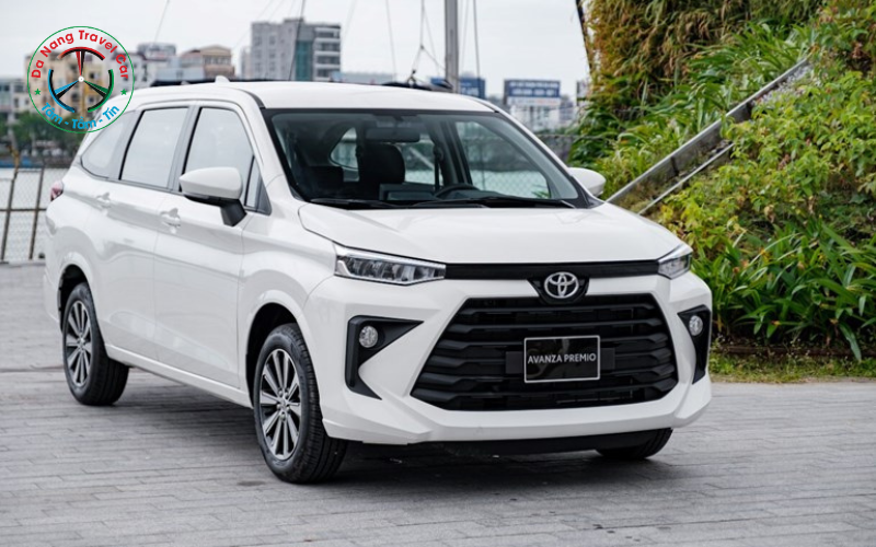 xe ô tô 7 chỗ tốt nhất hiện nay