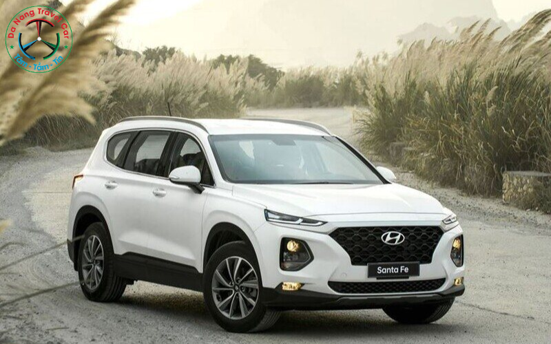 các loại xe ô tô 7 chỗ
