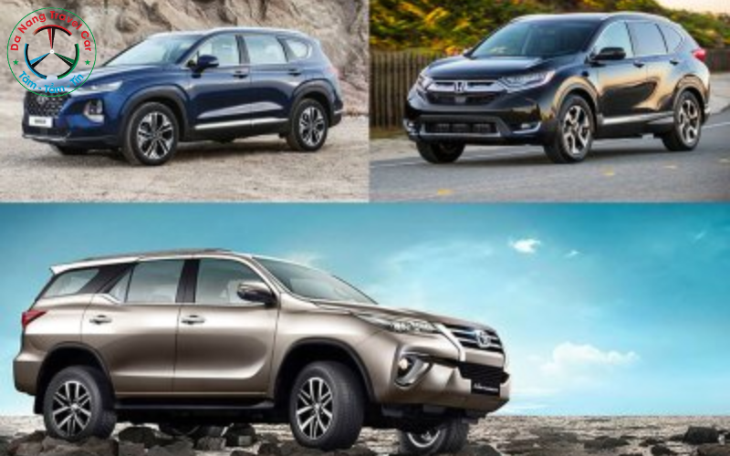 xe ô tô 7 chỗ giá dưới 700 triệu