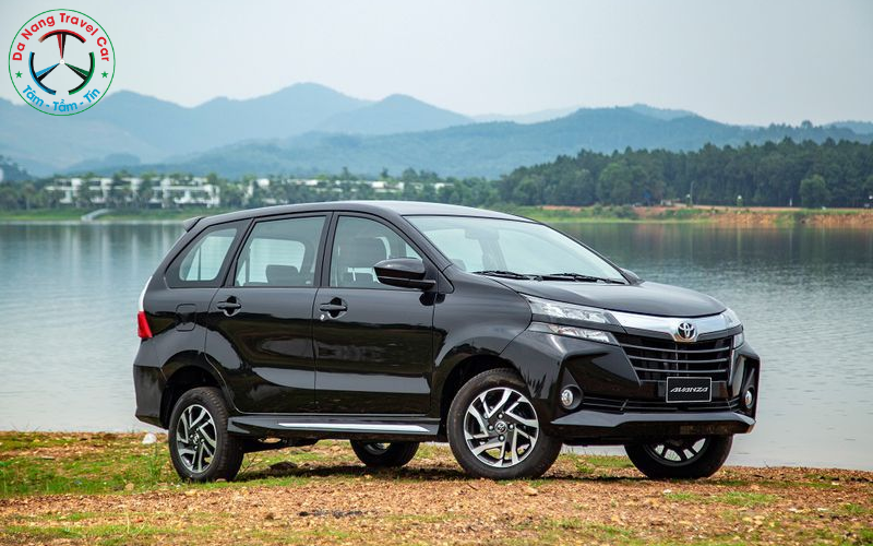 xe ô tô 7 chỗ giá dưới 700 triệu