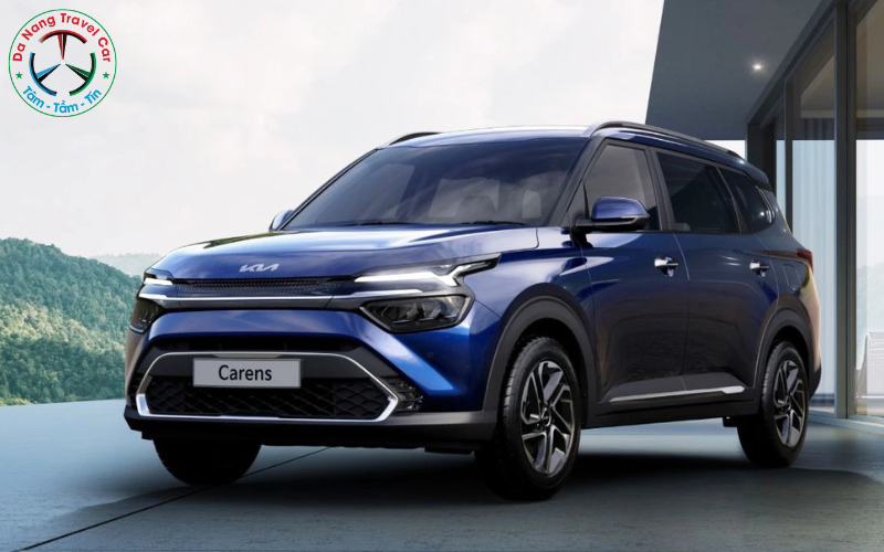 xe ô tô 7 chỗ giá dưới 700 triệu