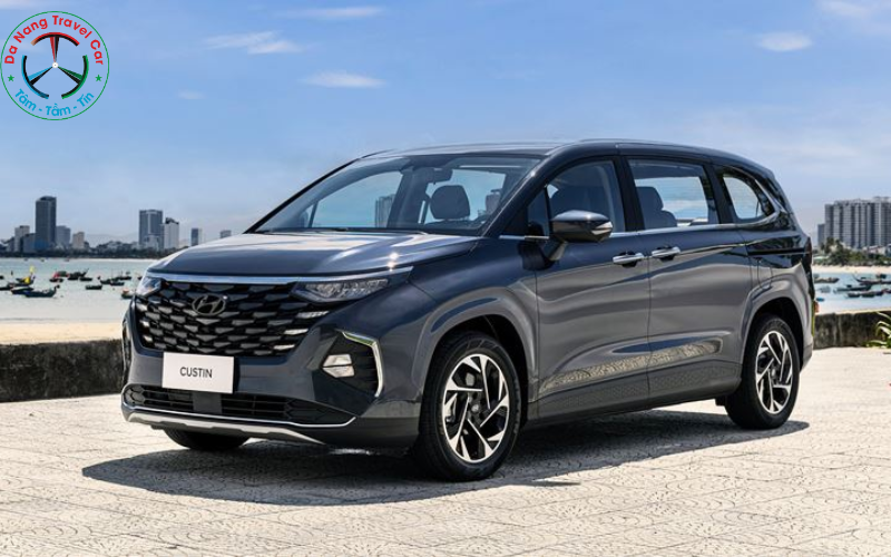 xe ô tô 7 chỗ giá dưới 800 triệu