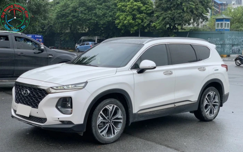 xe ô tô 7 chỗ giá dưới 800 triệu