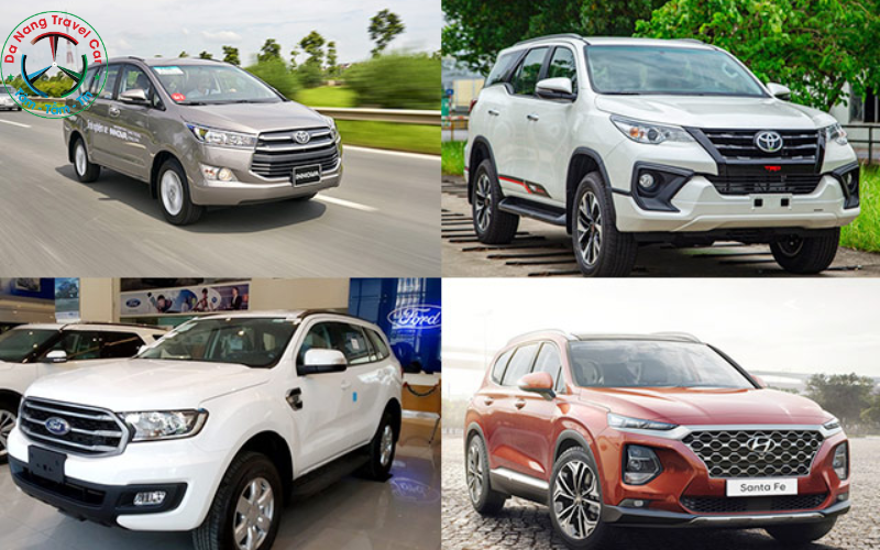 xe ô tô 7 chỗ giá dưới 800 triệu