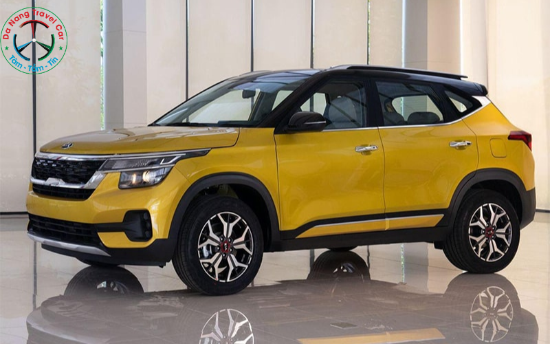 xe ô tô 7 chỗ giá dưới 800 triệu