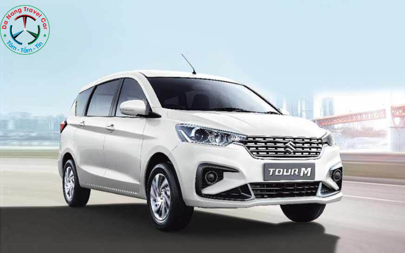 xe ô tô 7 chỗ giá dưới 800 triệu