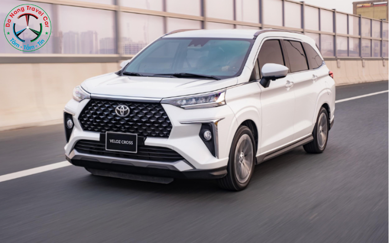xe ô tô 7 chỗ giá dưới 900 triệu