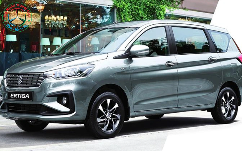 xe ô tô 7 chỗ rẻ nhất tại việt nam
