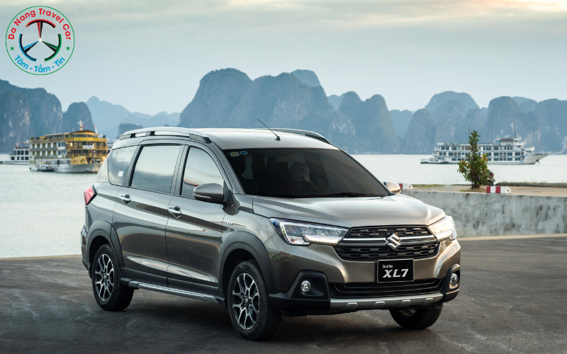 xe ô tô 7 chỗ tầm 600 triệu