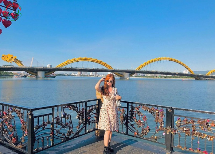 Du lịch Đà Nẵng đi tour hay tự túc