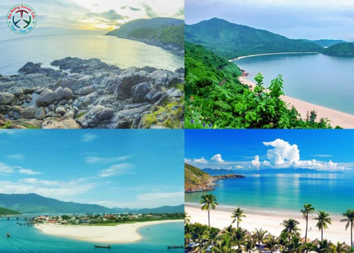 Du lịch Đà Nẵng mấy ngày